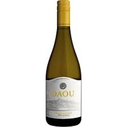 Daou Chardonnay Paso Robles